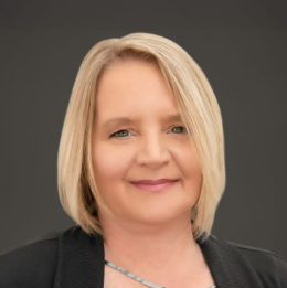 Eugenia Traglia - Home Purchasing Agent